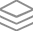 團(tuán)     隊(duì)