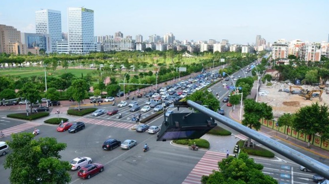 佛山這些與廣州封控區(qū)域接壤的道路，實(shí)施封閉！