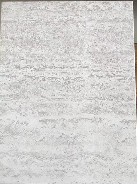 對保溫一體板的了解有多少？