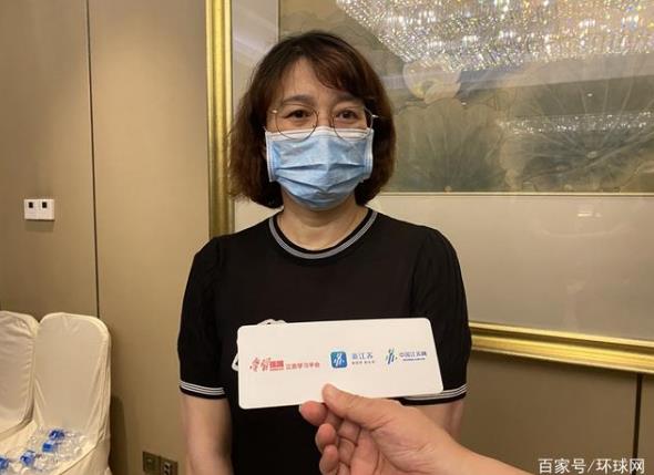 南京確診病例絕大部分打過疫苗，有保護(hù)作用