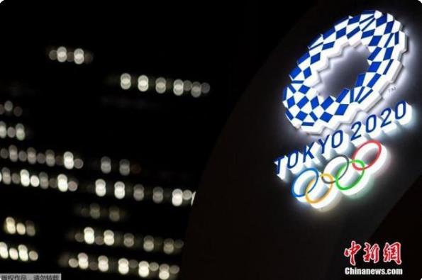 五年之約，東京奧運(yùn)會今啟幕！五大亮點(diǎn)值得關(guān)注
