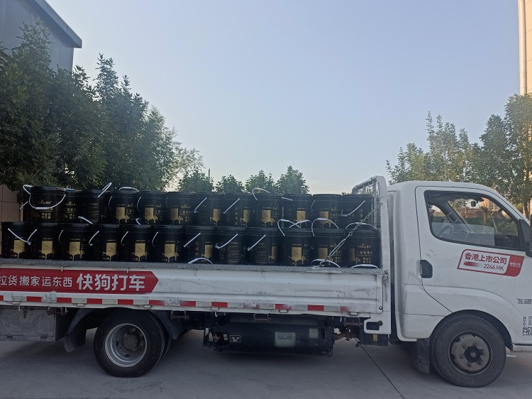 底漆施工完成后需要等待多長時間才能進(jìn)行面漆施工