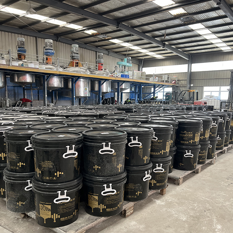 鋼結(jié)構(gòu)防火涂料施工時(shí)，需要注意哪些問(wèn)題？